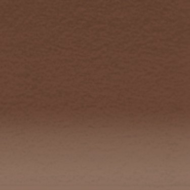 COLOURSOFT BROWN EARTH 